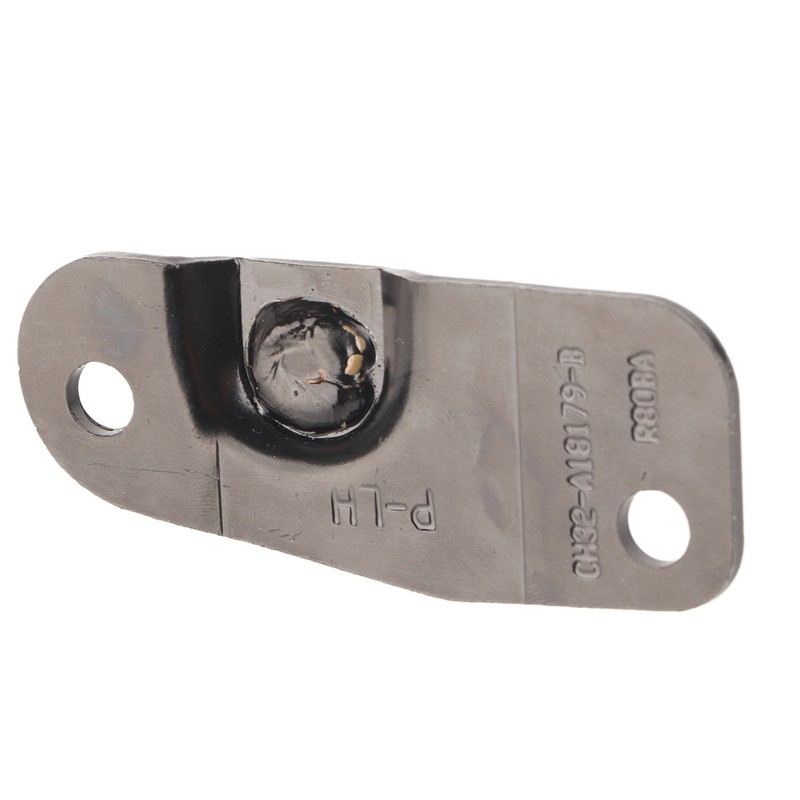 1 Pcs Tailgate Power Strut Bracket LR095809 Left Rear Gate