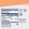 Vimergy 5-MTHF, 60 Servings – Healthy Mood Support Supplement