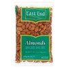East End Almonds 300 g