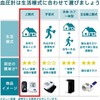 オムロン 上腕式血圧計 プレミアム19シリーズ HCR-7502T