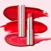 Candy Gloss Balm 10 Colors 3g Lip Balm with a