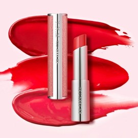 Candy Gloss Balm 10 Colors 3g Lip Balm with a moisturizing feel and comfort that lasts as long as a lip balm / 캔디 글로스 밤 10가지 컬러 3g 립밤 바르듯 넘치는 보습감과 편안함 뛰어난 지속력