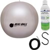 Bug Ball Mosquito Ball Deluxe Complete Kit - Biting Fly
