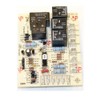 1084-83-100A - Tempstar OEM Replacement Furnace Control Board