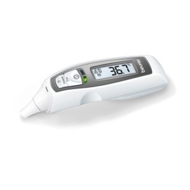Beurer FT 65 - Thermometer