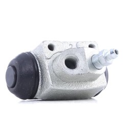 RIDEX 277W0023 Rear Wheel Brake Cylinder on Both Sides