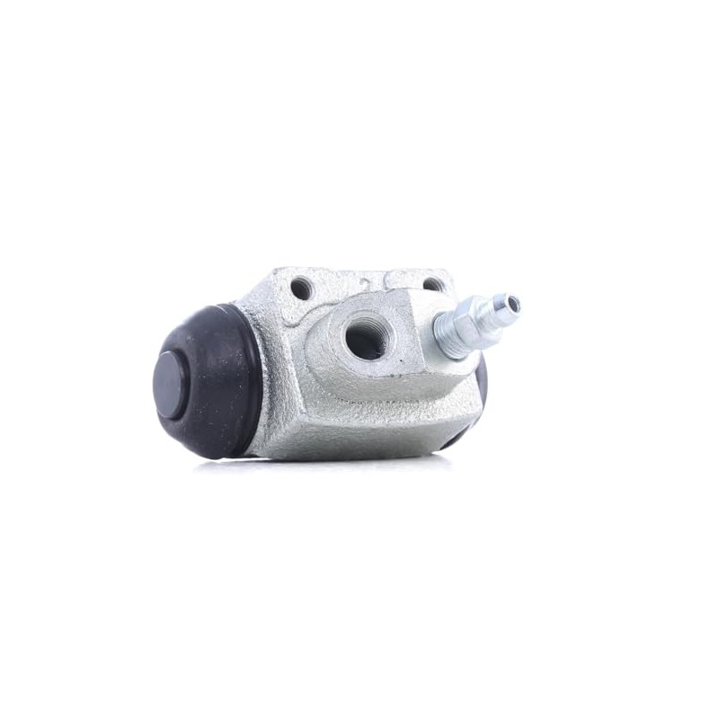 RIDEX 277W0023 Rear Wheel Brake Cylinder on Both Sides