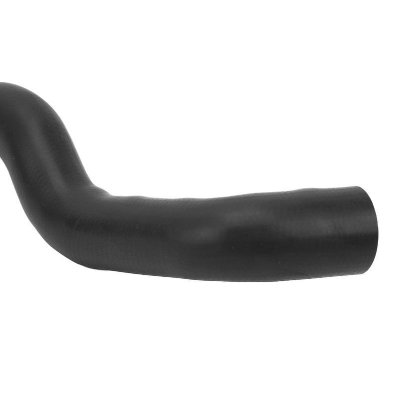 Radiator Hose Upper 13291779 Rubber Coolant Hose Replacement for Chevy