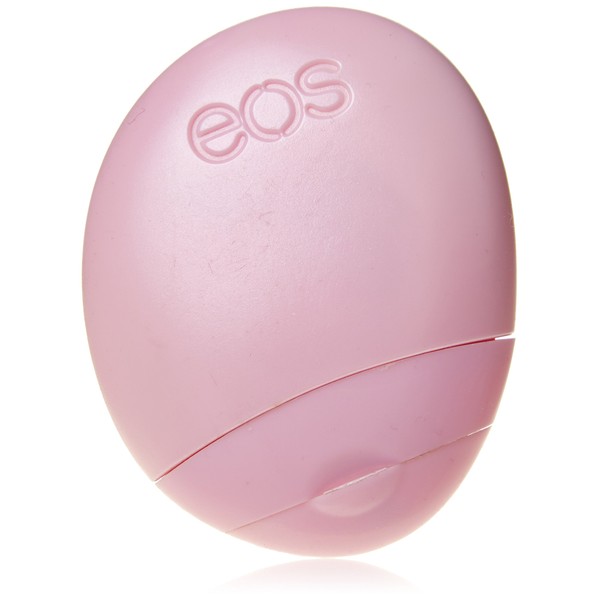 EOS Purse Pack Hand Lotion - Berry Blossom - 1.5 oz