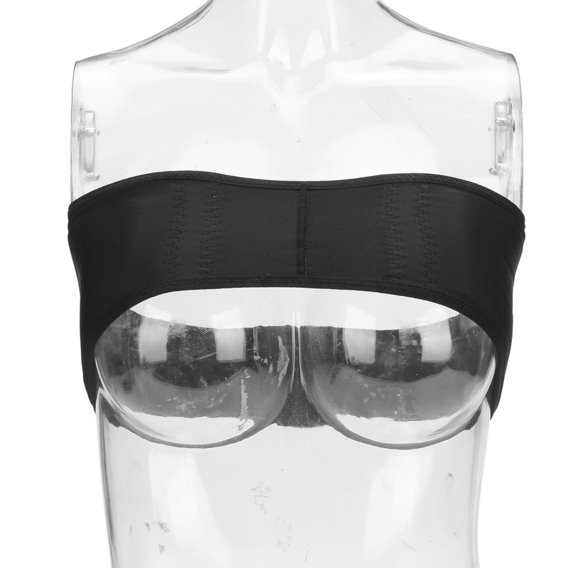 Breast Implant Stabilizer Band Reduce Swelling Prevent Chest Expansion Breast