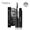 Cinderella Story Air Volume Collar Season 4, 1 piece / 신데렐라스토리 에어볼륨카라 시즌4, 1개