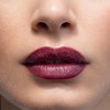 ANNEMARIE BÖRLIND Lip Effective Natural Beauty Lipstick Matt Passion Power