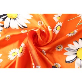 DEBAIJIA Women's Sijin, T