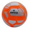 Derbystar Street Soccer Football Size 5 – The New Leisure