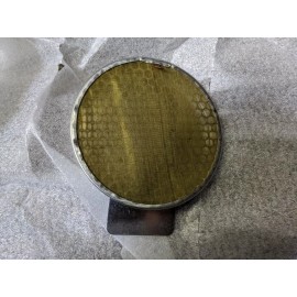 Carrier Transicold 17-400-20-01 Oil Pickup Screen NEW OS