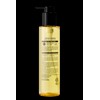 Stridex Pore Reset Deep Cleansing Oil 200ml, 1 unit /