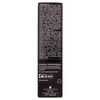 Schwarzkopf, Oleo Intense Palette Permanent Colouring with Oil, Hair Colour,