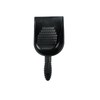 Thereisno Aquariums Gravel Sand Shovel Fish Tanks Cleaning Tool with