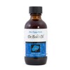 Dr. Bob's Oil - Blue Poppy