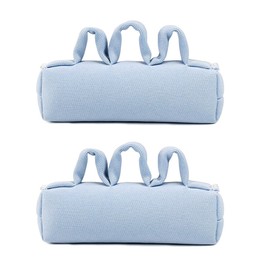 Felimoa Finger Restraint Grip Cushion Washable Splitter Training Set of 2