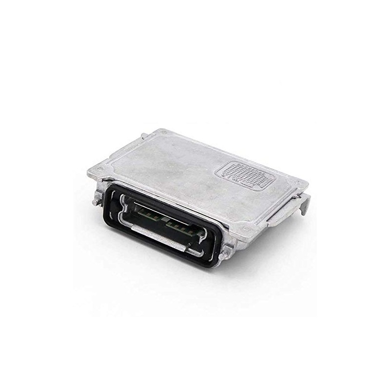 HEQI forBMW HID Control Unit Xenon Headlight Ballast 4L0907391 6G89034934