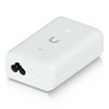 Ubiquiti UniFi - Power Injector - 30 Watt