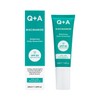 Q+A Facial Sunscreen SPF50