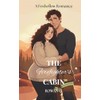 The Firefighter's Cabin: A Foxhollow Romance