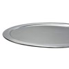LloydPans 10 inch Deep Dish Nesting Pan Separator Pizza Lid,