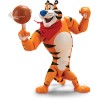 Jada Toys Tony the Tiger Action Figure