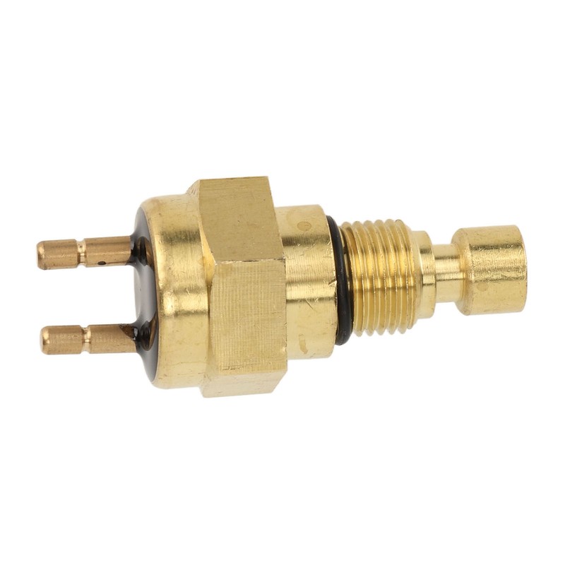 Engine Coolant Temperature Sensor Water Temperature Sensor for Mojave 250