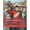 The Pirates of Penzance: Chappell Edition Vocal Score
