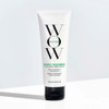 Color Wow One-Minute Transformation Crema Antifrizz 120ml