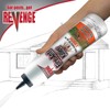 Revenge Fire Ant Killer Dust, 1 lb Ready-to-Use Insecticide for