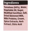 Heinz, Soup Cream Of Tomato, 14.1-Ounce (12 Pack)