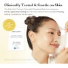 Medicube Máscara Facial Ácido Kojico Despigmentante Tipo Piel Normal