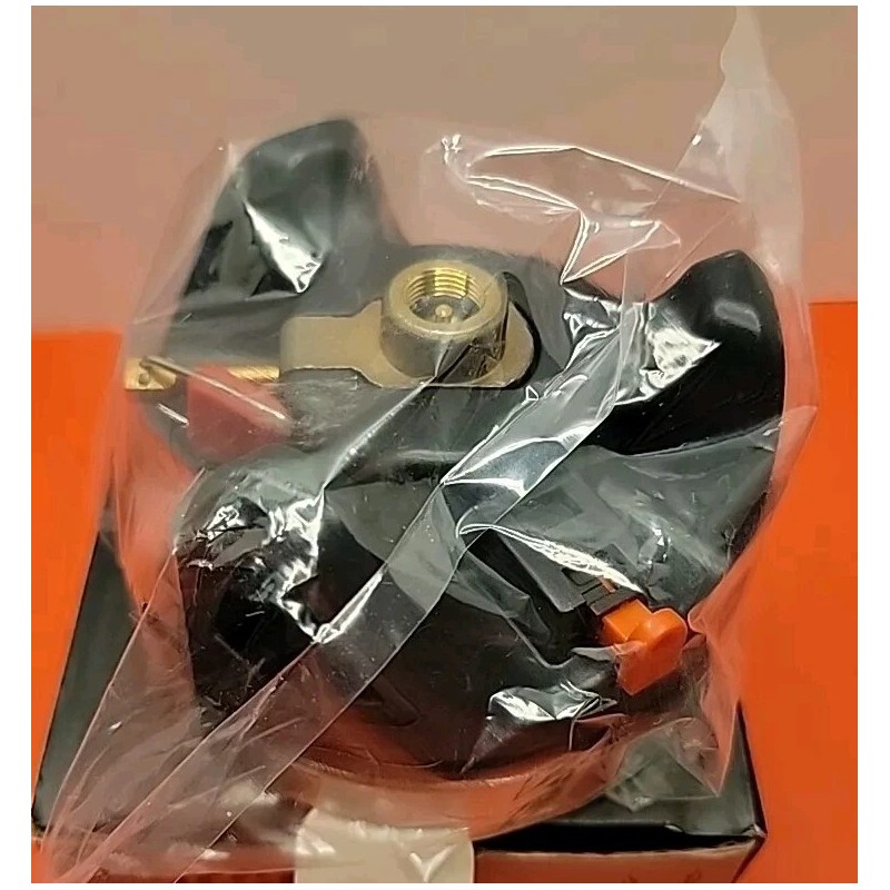 Primal Ridge Replacement Burner Assembly For Sabre 900ml Or Mammoth