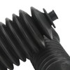 2pcs Steering Rack Boot 5412013 Replacement for Polaris Ranger 400