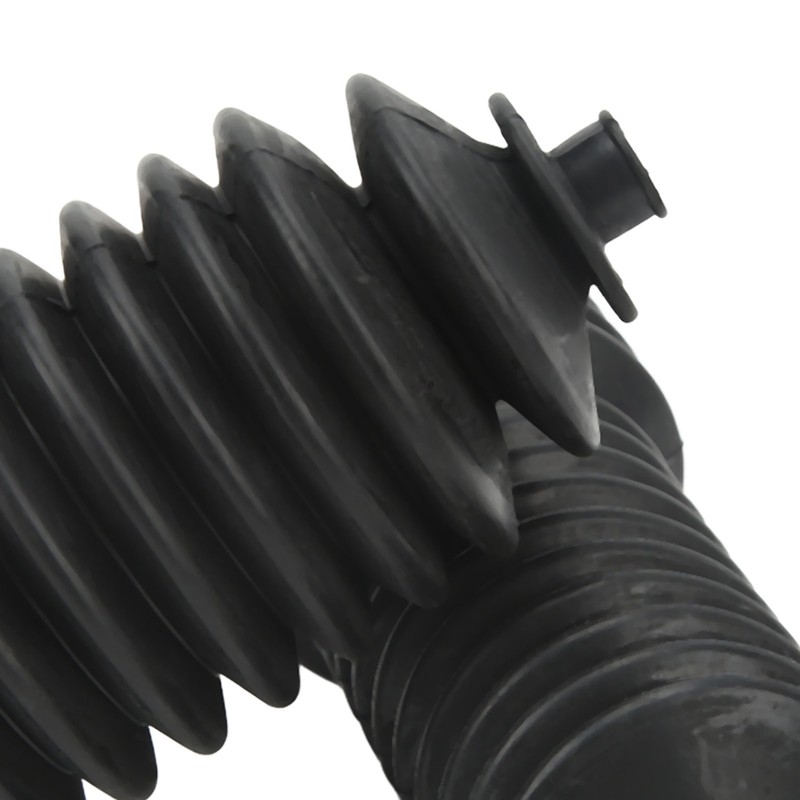 2pcs Steering Rack Boot 5412013 Replacement for Polaris Ranger 400