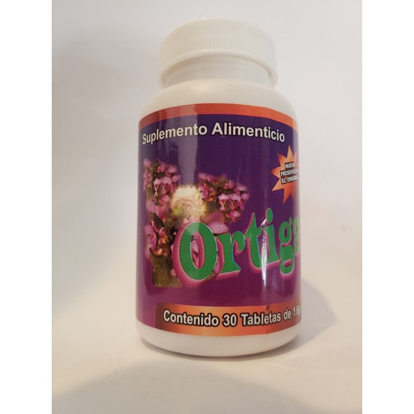 Curcuma Turmeric Colageno 30 Tabs 1.6 grs each  "Joint Support" 