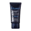 Lune+Aster RealGlow Primer | Complexion-Enhancing, Light Diffusing Radiance Primer. Formulated