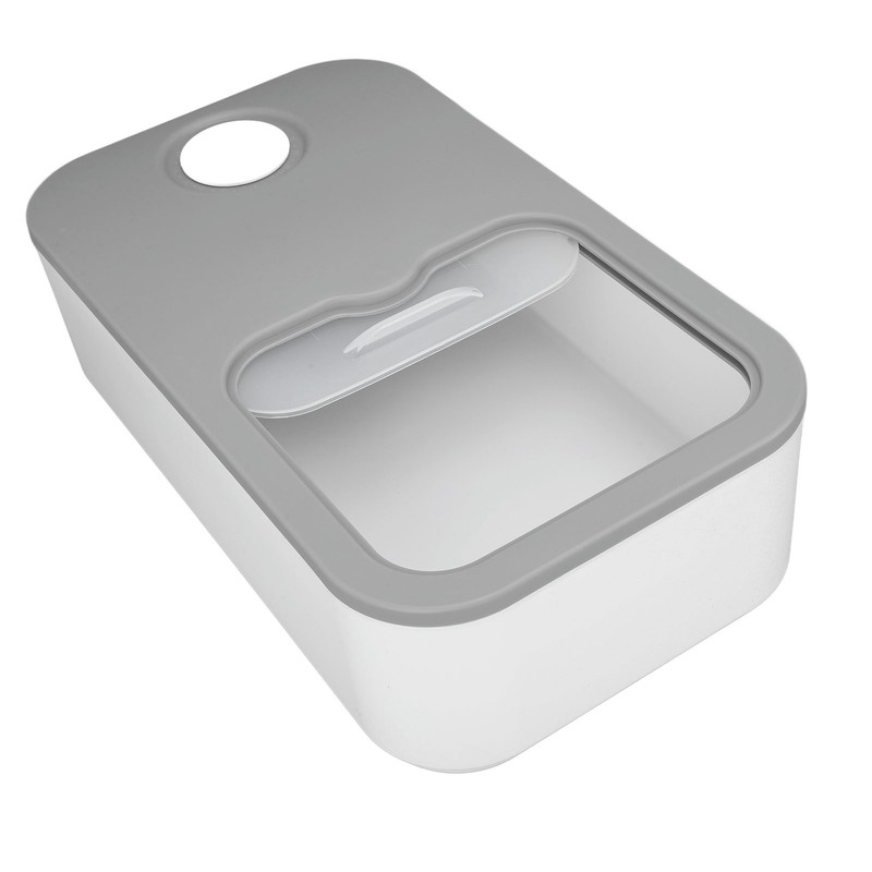 Laundry Pod Container Laundry Pod Storage Container Laundry Detergent Container