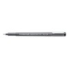 Staedtler Pigment Liner 308 Black 0.8 mm Pack of 10