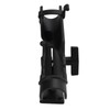 Fishing Rod Holder 360 Degree Adjustable Rotatable Kayak Side Fishing