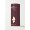 Charlotte Tilbury Original Matte Revolution Lipstick 3.5 g by Bella