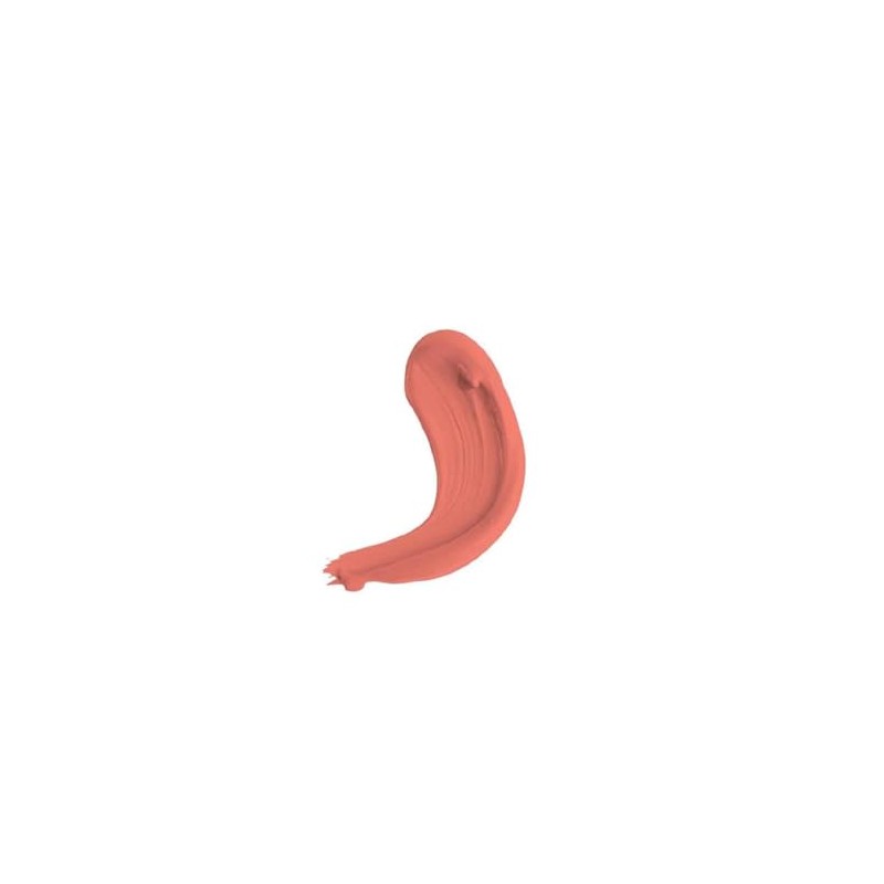 Yuya labial liquido mate kalon