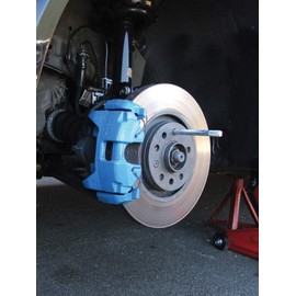 BITS4REASONS E TECH NEW MODEL QUICK ALIGN WHEEL TOOL M14 X 1.5