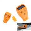 TEHAUX caliper micrometer digital micrometer lashes tool guitar tool lash