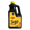 Maggi Jugo Sazonador 1.9l