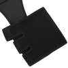 Waist Shaper Thigh Guard Wrap Sports Protective Gear Hip Lifting